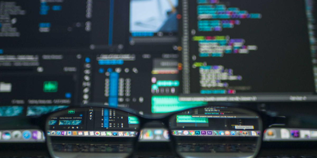 When More Data Doesn’t Equal More Clarity